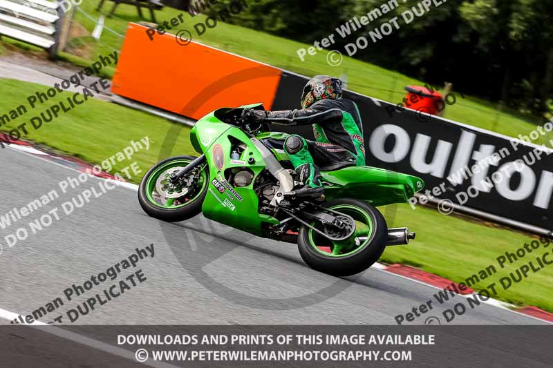 PJ Motorsport 2019;anglesey;brands hatch;cadwell park;croft;donington park;enduro digital images;event digital images;eventdigitalimages;mallory;no limits;oulton park;peter wileman photography;racing digital images;silverstone;snetterton;trackday digital images;trackday photos;vmcc banbury run;welsh 2 day enduro